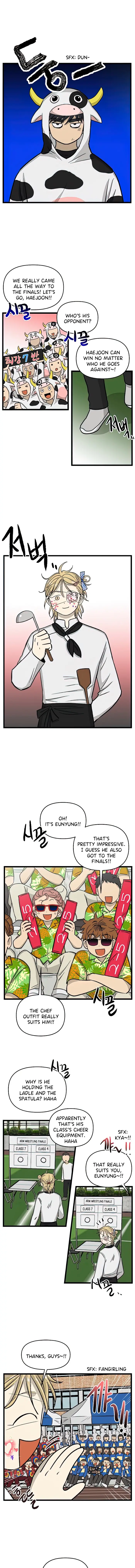 No Home Chapter 162 image 05_optimized